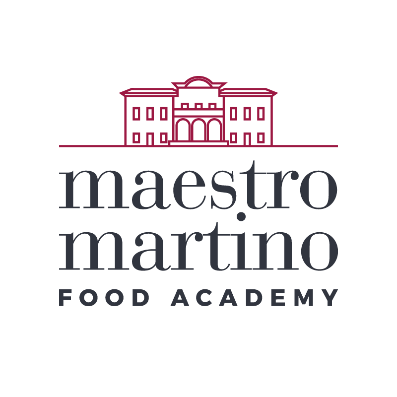 Maestro Martino Food Academy